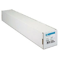Papel fotogrfico satinado de secado instantneo HP Universal - 1524 mm x 61 m (60 pulg. x 200 pies) (Q8757A)